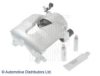 OPEL 090544003 Brake Caliper